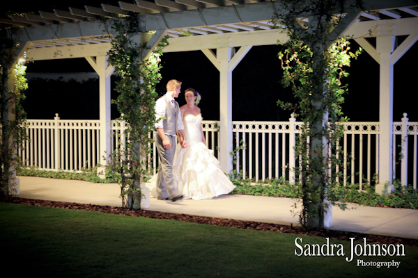 Best Lake Mary Events Center - Sandra Johnson (SJFoto.com)